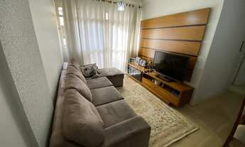 Imagem 4: APARTAMENTO A AVENDA NO EDIF. VERSALHES