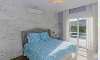 Imagem 5: CASA RESIDENCIAL em SÃO PAULO - SP, BROOKLIN PAULISTA