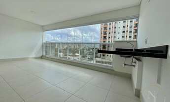 Imagem 2: São Paulo - Apartamento Padrão - Tatuapé