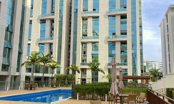 Imagem 6: MOBILIADO- LAZER LINDO