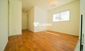 Imagem 7: Casa Condomínio Ville de France - Itatiba - SP. Casa com 3 suítes, sendo 1 com closet, var