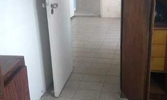 Imagem 2: Apto Vago, Centro, Santo André -