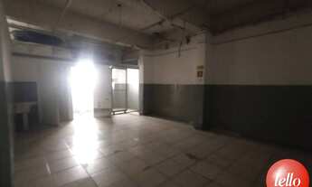 Imagem 5: São Paulo - Loja/Salão - Tucuruvi