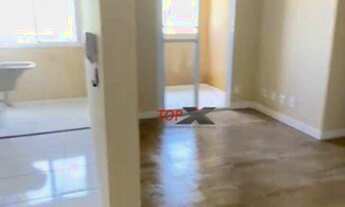 Imagem 6: Apartamento com 3 dorms sendo 1 suíte e torre única