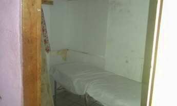 Imagem 4: PRÉDIO - SANTANA - SP