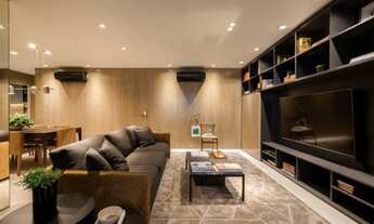 Imagem 4: Super lançamento-Urban Downtown o lançamento mais aguardado chegou!