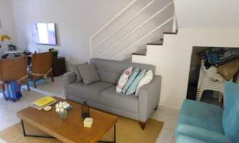 Imagem 5: CASA À VENDA - CIDADE NOVA - JUNDIAÍ/SP