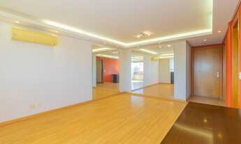 Imagem 4: Linda unidade 3 dormitórios no Clarity Menino Deus