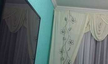 Imagem 3: Apartamento para venda possui 42 metros quadrados com 2 quartos em Centro - Diadema - SP