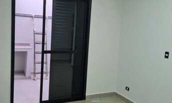 Imagem 6: Casa com 3 Quartos e uma suíte 1 banheiro à Venda, 105 m² por R$ 550.000