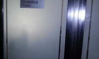 Imagem 6: POETA DRUMMOND Flat / studio com 1 dormitório