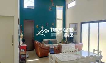 Imagem 4: CASA RESIDENCIAL em SÃO JOSÉ DO RIO PRETO - SP, JARDIM TARRAF II