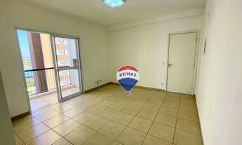 Imagem 6: Apartamento com 2 dormitórios à venda, 61 m² por R$ 285.000,00 - Jardim dos Manacás - Arar