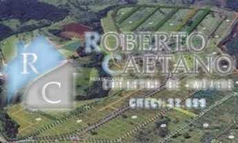 Imagem 6: LOTE COM 1.000 M² NO CONDOMÍNIO SERRA DOS BANDEIRANTES - MARIO CAMPOS - MG