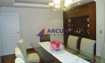 Imagem 7: Belo Horizonte - Casa Padrão - Belvedere