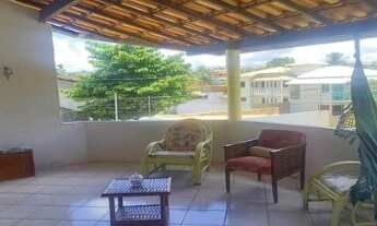 Imagem 3: Casa em Barra de Jacuípe