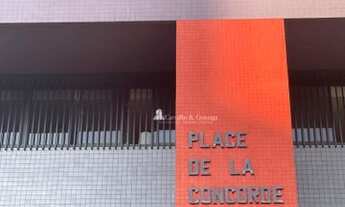 Imagem: Cobertura com 4 dormitórios à venda, 665