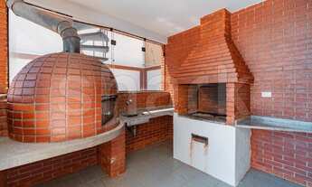 Imagem 6: Casa de condomínio para aluguel e venda com 480 metros quadrados com 4 quartos