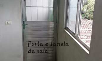 Imagem: Alugo uma casa em coqueiral perto da estação