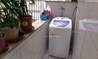 Imagem 7: Apartamento com 2 dormitórios à venda, 68 m² por R$ 843.000 - Copacabana - Rio de Janeiro