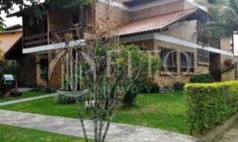 Imagem 2: Florianópolis - Casa Padrão - Jurerê Internacional