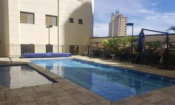 Imagem 6: Cobertura duplex para venda com 250 metros quadrados com 4 quartos