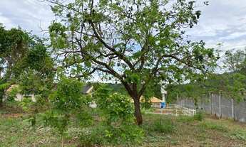 Imagem 3: Chácara condomínio Country ville 1200 metros Ágio R$150.000,00