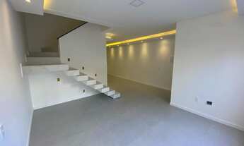 Imagem 7: Casa para venda possui 140 metros quadrados com 3 quartos em Nações - Balneário Camboriú