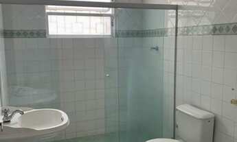 Imagem 4: Pituba - 3/4 dependência, ampla! 95m2, Oportunidade!