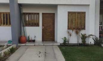 Imagem 7: CAPÃO DA CANOA - Casa de Vila - GUARANI