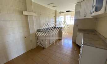 Imagem 3: LINDO APARTAMENTO COBERTURA no Edifício Gênova - Porto Real RJ