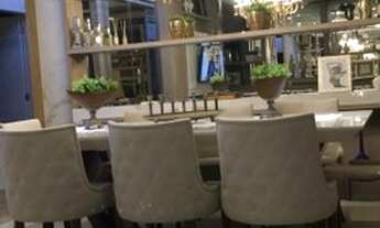 Imagem 6: Apartamento com 3 quartos no Ed Parc Guell - Bairro Residencial do Lago em Londrina