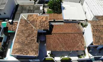 Imagem: VENDO CASA 4 DORM BALNEÁRIO CAMBORIÚ