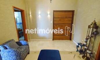 Imagem 5: Locação Apartamento 5 quartos Bela Vista São Paulo