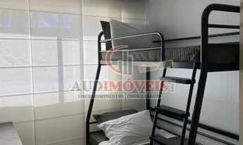 Imagem 6: Temos o apartamento decorado. Oportunidade para você comprar na planta