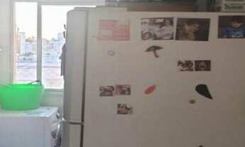 Imagem 6: Cobertura à venda, 3 quartos, 2 vagas, Paquetá - Belo Horizonte/MG