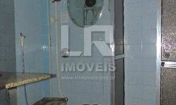 Imagem 4: Ótima casa com 2 quartos, Cond. com excelente infraestrutura *A-04