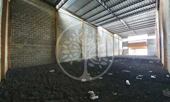 Imagem 4: Salão Comercial - Ribeirão Preto - Jardim Zara