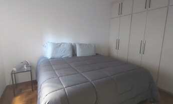 Imagem 7: APARTAMENTO RESIDENCIAL em SÃO PAULO - SP, BROOKLIN PAULISTA