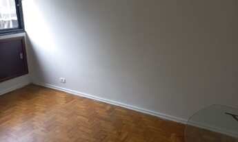 Imagem 3: AMPLO APTO NO MIOLO VILA MARIANA/ ARMÁRIOS