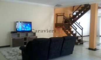 Imagem 4: SÃO PAULO - Casa Padrão - PENHA