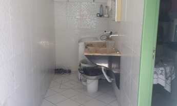 Imagem 4: Casa para venda Cidade Continental