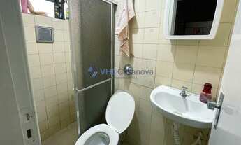 Imagem 7: Apartamento à venda, 3 quartos, 1 suíte, 1 vaga, Centro - VIÇOSA/MG