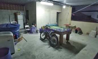 Imagem 7: EXCELENTE CASA DE VILA COM 2 QUARTOS, TERRAÇO EM PIEDADE