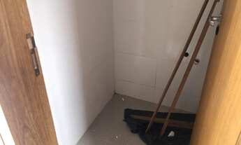 Imagem 4: Casa para Venda em São José, Sertão do Maruim, 2 dormitórios, 1 banheiro, 1 vaga