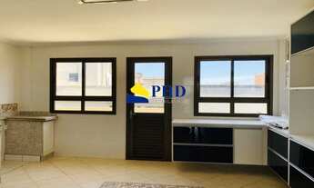 Imagem 4: RIO DE JANEIRO - Apartamento Padrão - RECREIO DOS BANDEIRANTES