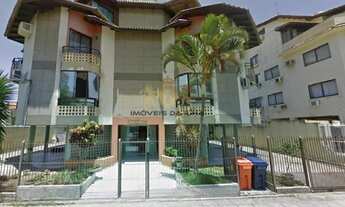 Imagem: Apartamento para Venda em Florianópolis