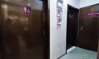 Imagem 3: Aluga-se) Ponto Comercial, 243 m² por R$ 10.000/mês - Conceição - Porto Velho/RO