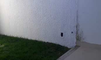 Imagem 3: Vendo apartamento com 3 quartos (1 suíte) em Ouro Verde