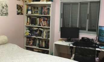 Imagem 7: Apartamento para venda com 106 metros quadrados com 3 quartos